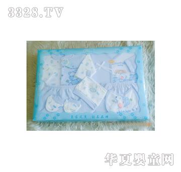 ��̩�{ɫ�냺��Y���b