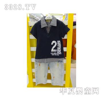 ����С�i�ļ���ͯ�b