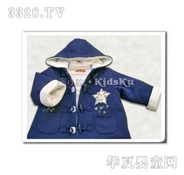 ��С���{(l��n)ɫ��ñ��������