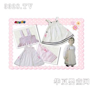 ��С����ͯ����ȹ