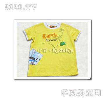 ��С���SɫT��