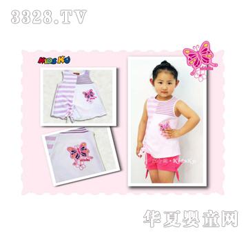 ��С��Ůͯ�b