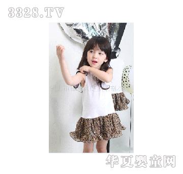 ���������yӡ��ͯȹ