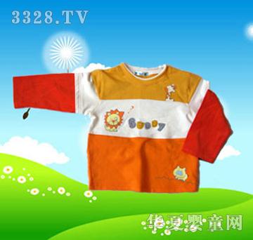 誡���֮��T��