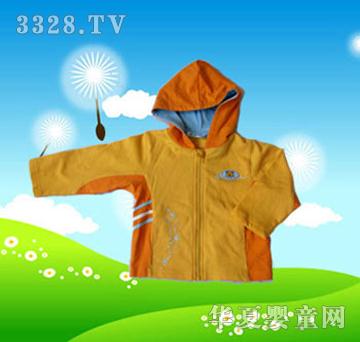 誡���֮�݃�ͯ����