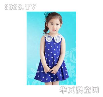 �g�혷�{(l��n)ɫŮͯȹ