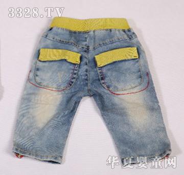 �n��ͯ�ჺͯţ�ж�ѝ