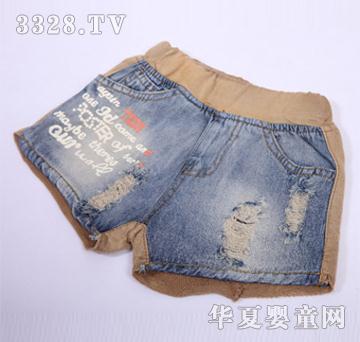 �n��ͯ��ţ�ж�ѝ