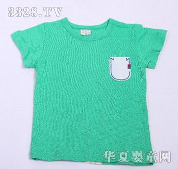 �n��ͯ��GɫT��