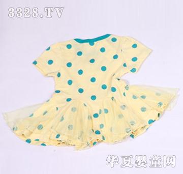 �n��ͯ��ͯȹ