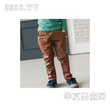 �t܇?y��n)���ɫ��ͯ�? width=