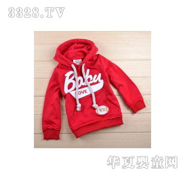 �t܇?y��n)�tɫ��ͯ��ñ����