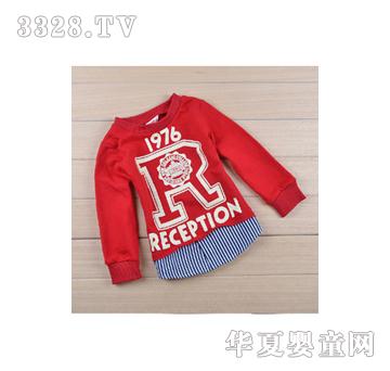 �t܇?y��n)�tɫ��ͯT��