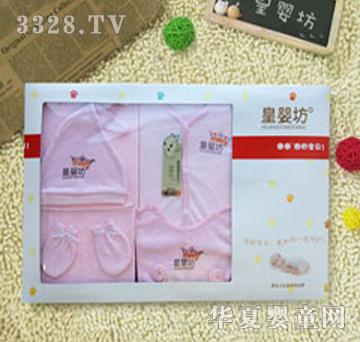 �ʋ뷻��ɫ�냺��Y���b