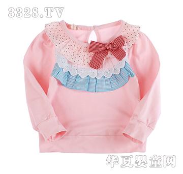 �nʽ��ɫ��ͯT��