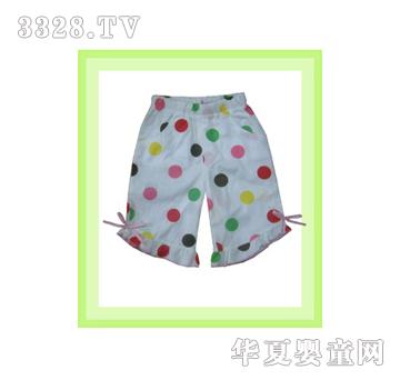 ���B�~�xŮͯѝ