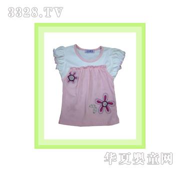 ���B�~�xŮT��