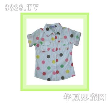 ���B�~�xŮͯ�����r��