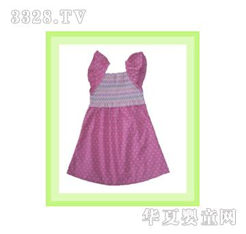 ���B�~�x��ɫŮͯȹ