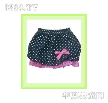 ���B�~�xŮͯ��ȹ