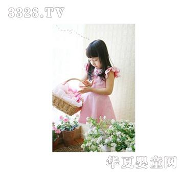 ����ͯԒ�n���ɫŮͯȹ