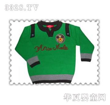 �����þGɫë��