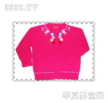 �����ütɫŮͯë��