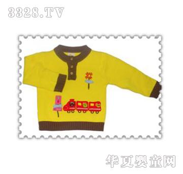 �������Sɫ��ͯë��