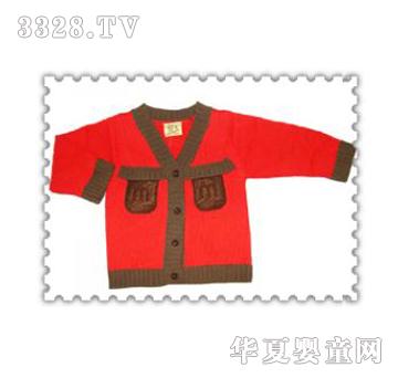 �����ütɫ��ͯë��