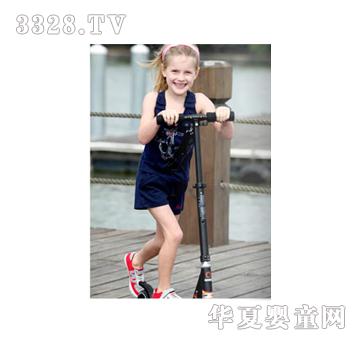 �t�������{(l��n)ɫŮͯ�B��ȹ