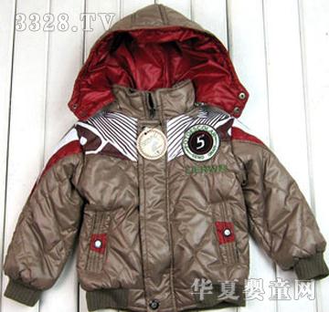 �h˹��ͯ��ñ����