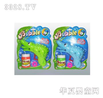 ���Ō�(sh��)ɫ�{�~�T�����ݘ�