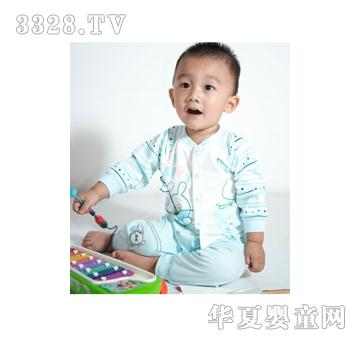 �ʼε�ؐؐ��ͯ�b