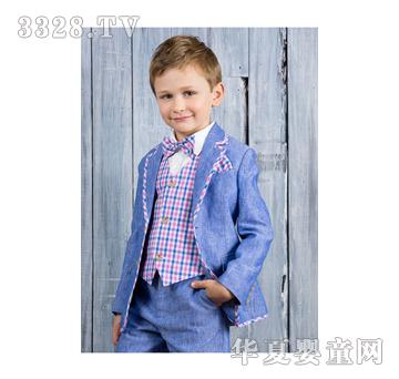 Nicholas&Bears��ͯ�{(l��n)ɫ�Y��