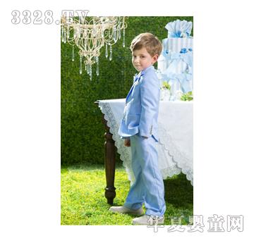 Nicholas&Bears��ͯ�\�{(l��n)ɫ���b