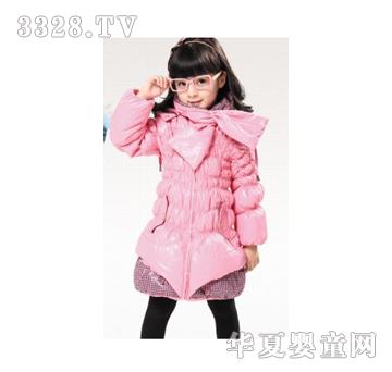 ������Ůͯ��q��