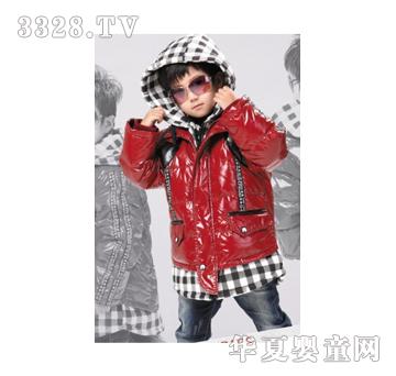 ��������ͯ����