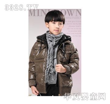 ���������ɫ��ͯ����