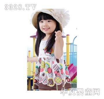 ������Ůͯȹ