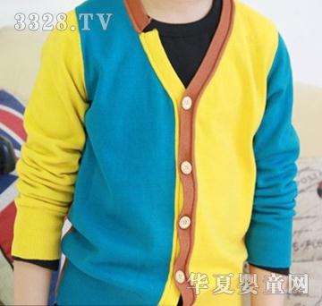 �ͳ���ͯë��