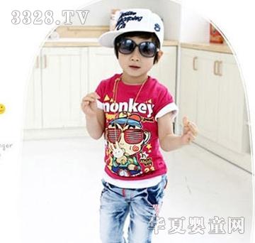 �ͳ���ͯ�b