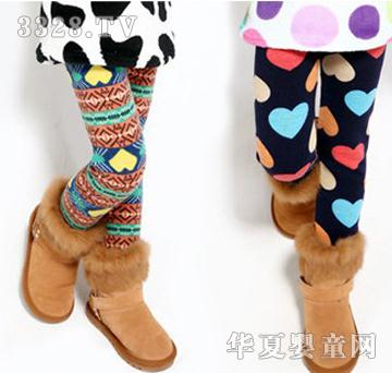 �ͳ�Ůͯ�ӽq���ѝ