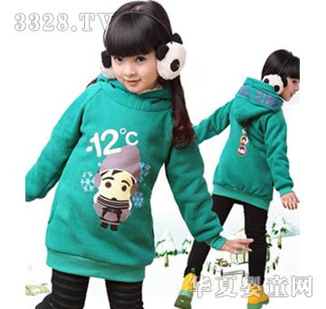 ��ؐ��Ůͯ����