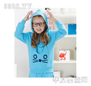 ��ؐ���{ɫŮͯ�l(w��i)��