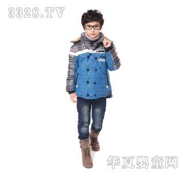 3xk������ͯ����