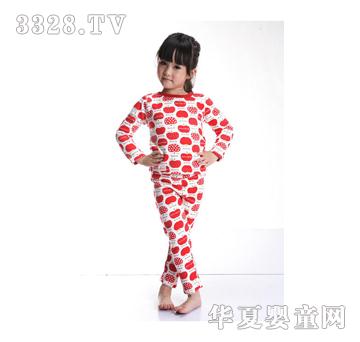 ���Լtɫ�O(p��ng)��ӡ��Ůͯ��(n��i)��