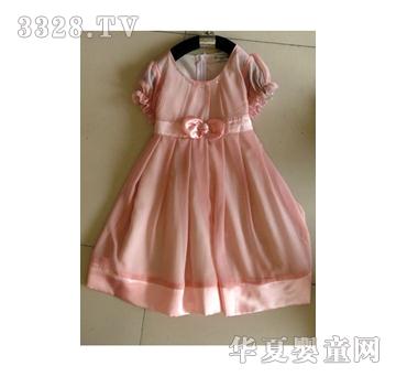 ����С�ܷ�ɫͯȹ