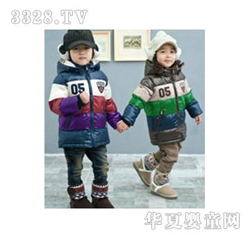 COOLM���׃�ͯ����