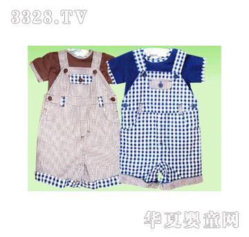 �Õr(sh��)���B�wѝ