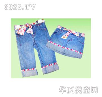 �Õr(sh��)��ţ���b